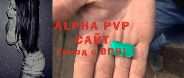 соль курить ск Рославль